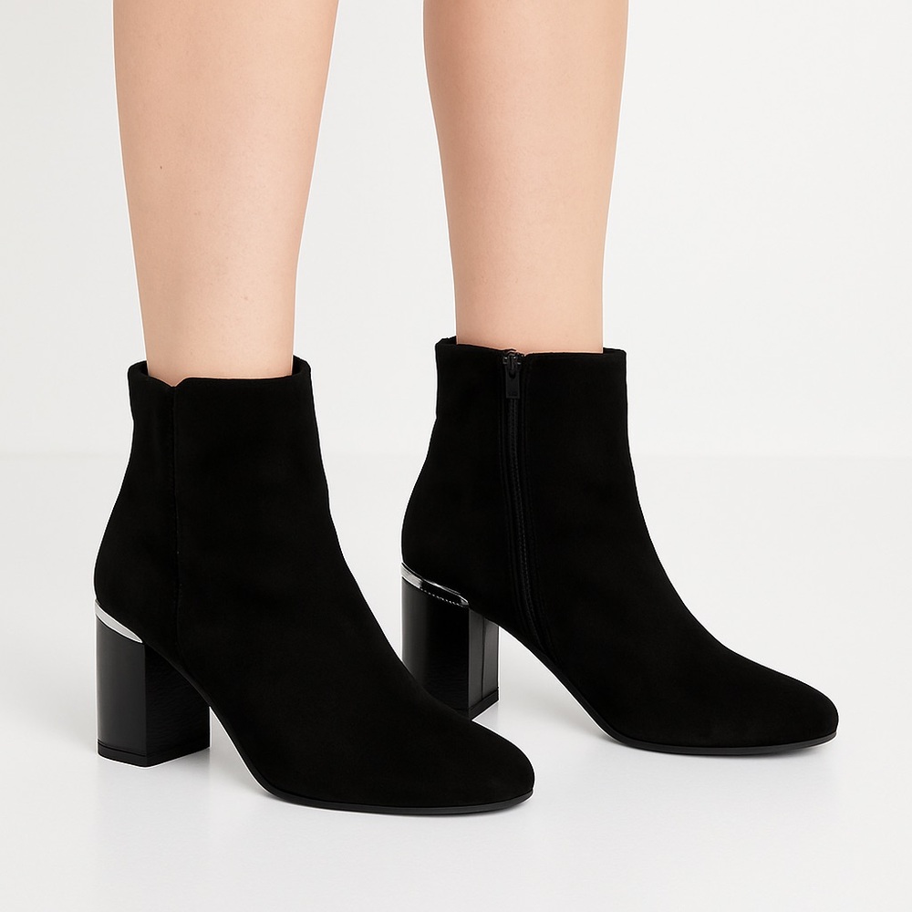 Aldo - Boots